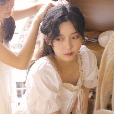 可克达拉FurryQQ群介绍